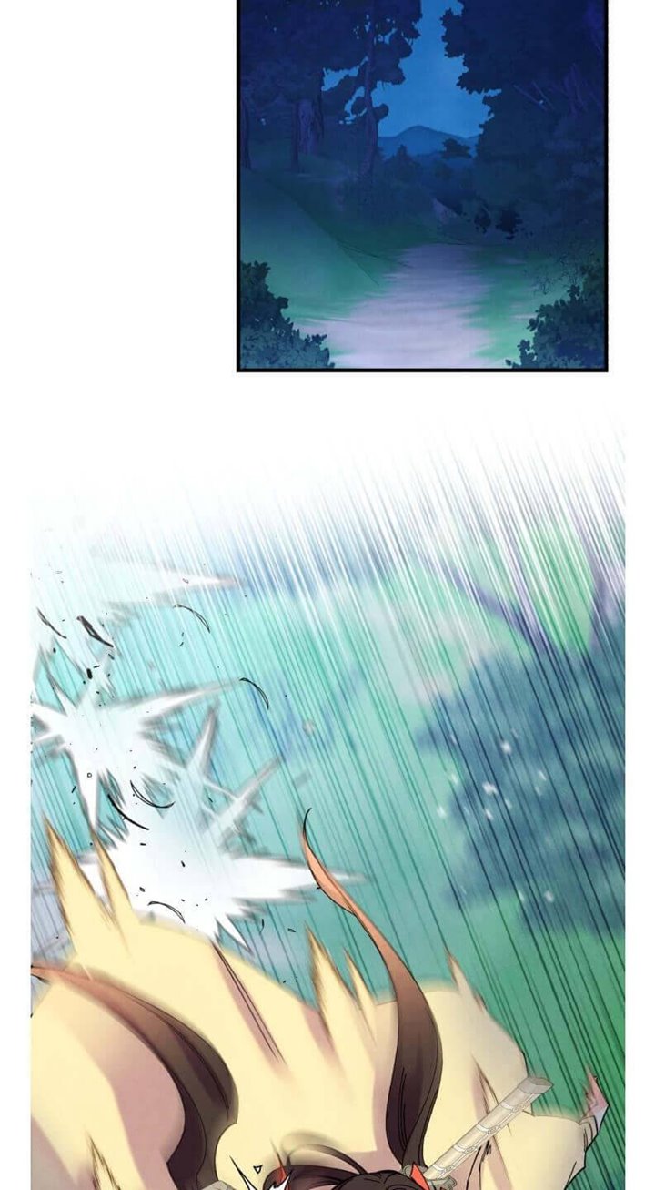 Lightning Degree (Lightning Expert)